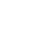 jayanitro.com