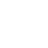 jayanitro.com
