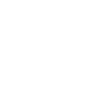 jayanitro.com
