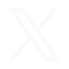 jayanitro.com