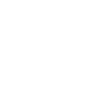 jayanitro.com