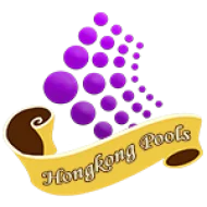 www.jayalution.com