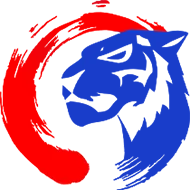 www.jayalution.com