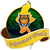 www.jayalution.com